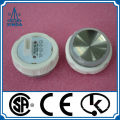 Automatic Door Control Elevator Parts Push Button